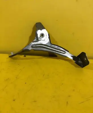 BMW 5 E60 E61 Other engine bay part