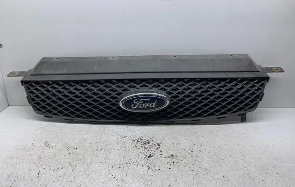 Ford Focus C-MAX Front grill 3M51R8138