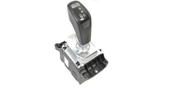 Jaguar F-Type Gear shifter/selector JLREX537E453AD