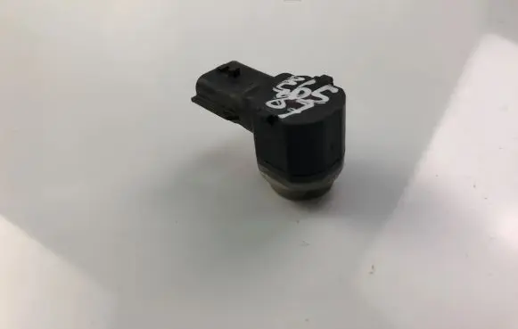 Renault Clio IV Parking PDC sensor 284429097R