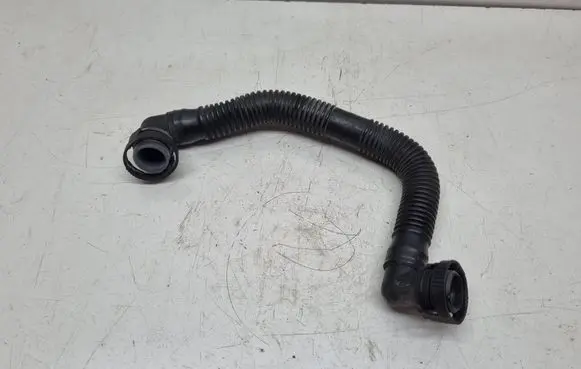 BMW 3 E46 Vacuum line/pipe/hose 7510428
