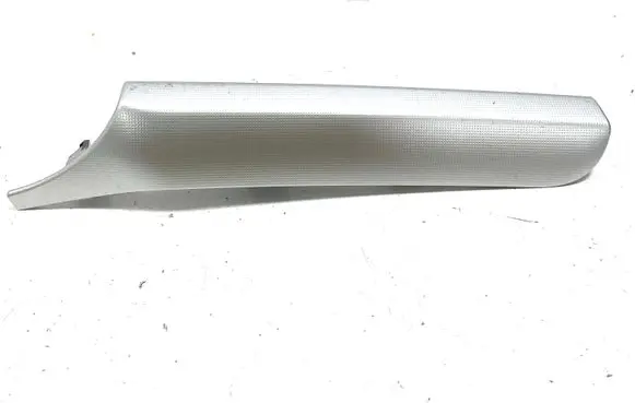 Skoda Superb B6 (3T) Dashboard glove box trim 3T2858417AND1 3T2858417A3U0 3T2858417A1M0
