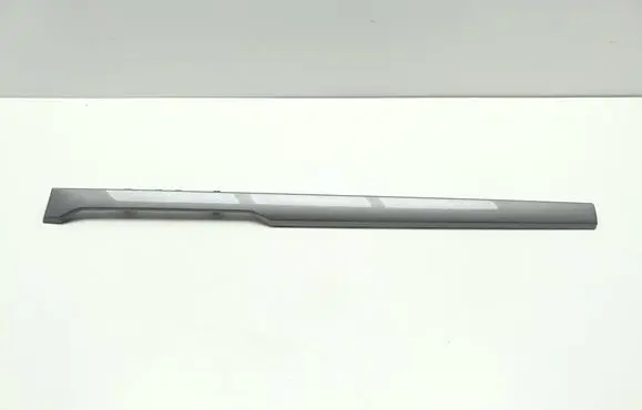 Volkswagen PASSAT B8 Dashboard trim 3G1853054M