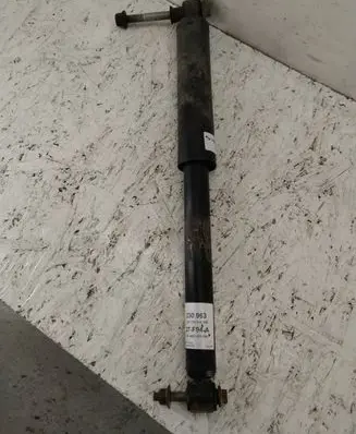 Ford Transit Rear shock absorber/damper 281700310145 27F94A 230963