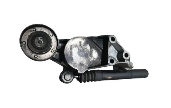Volkswagen Golf IV Alternator belt tensioner 