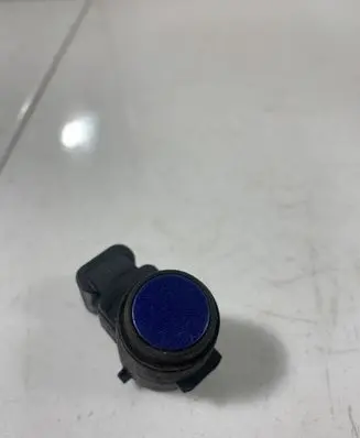 BMW 1 E81 E87 Parking PDC sensor 9114342