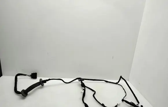 Renault Trafic III (X82) Front door wiring loom 241246578R 93457963
