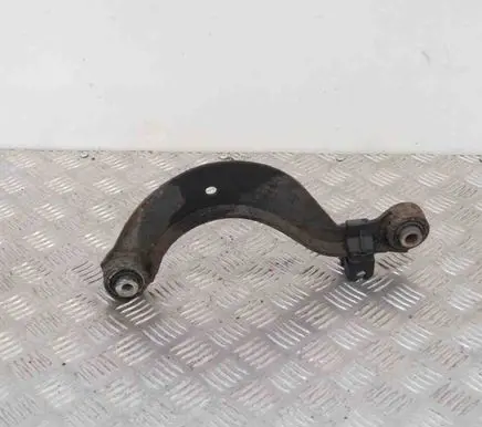 Volkswagen PASSAT B6 Rear upper control arm/wishbone