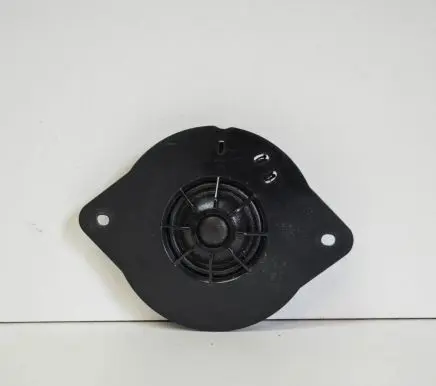 Audi A5 Sportback 8TA Panel speaker 8R0035399