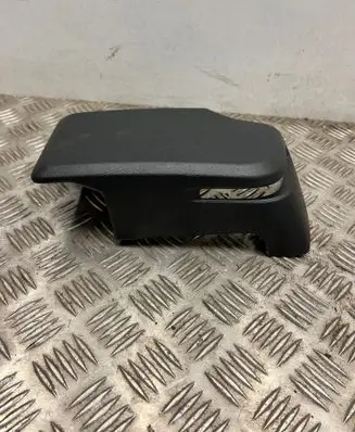 BMW 3 G20 G21 Front door seat control surround trim 6996019 15054410