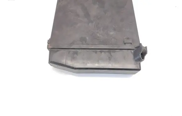 Renault 19 Engine control unit/module 7700805283