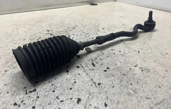 BMW 3 E46 Steering tie rod 1096909