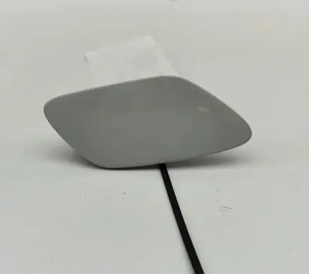BMW Z4 E89 Other body part 7231080