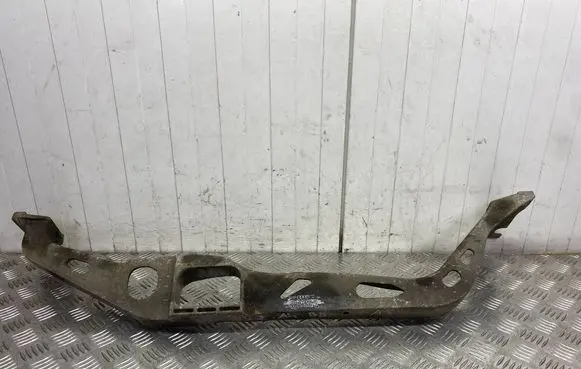 Audi A4 S4 B8 8K Engine mount bracket 8K0199521Q