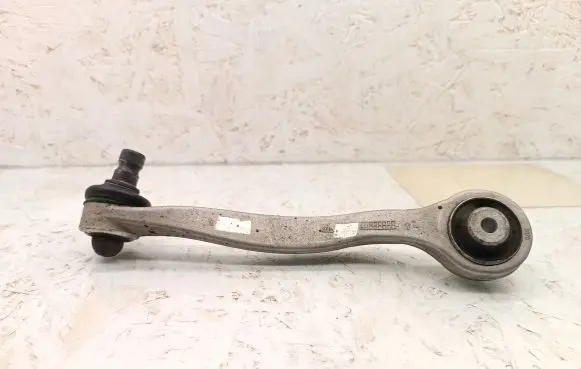 Audi A6 S6 C6 4F Front control arm