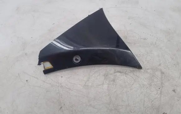 BMW 7 F01 F02 F03 F04 Front bumper camera 9240352 908330 3779130711