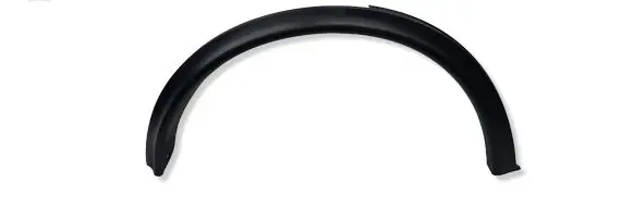 Nissan Juke I F15 Rear arch trim 788601KA6A