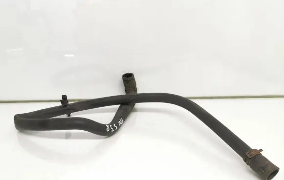 Mercedes-Benz Vito Viano W639 Engine coolant pipe/hose A6395012482 96648 4006