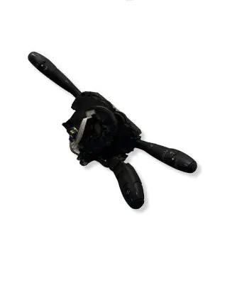 Peugeot Partner Wiper turn signal indicator stalk/switch 96662454XT 12276515 4152501083