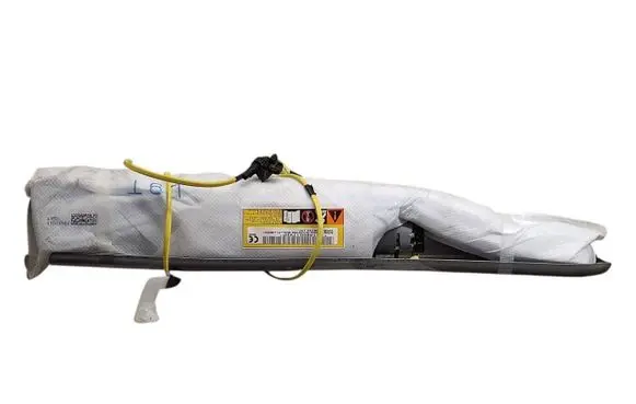 Lexus RX 450H Seat airbag TG14C01001