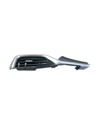 Subaru Ascent Dash center air vent grill 66110XC00A