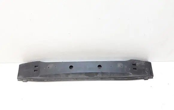 Volvo V50 Front bumper support beam 30655877 30655876