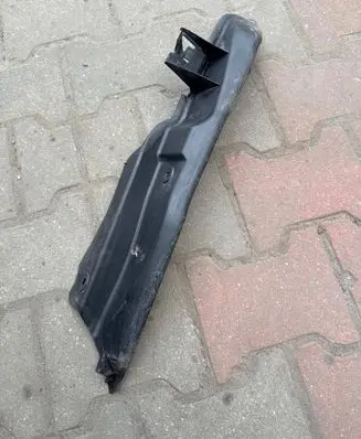 Volkswagen PASSAT B5.5 Other exterior part 3B0821111B