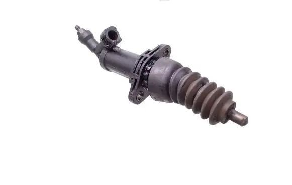 BMW 1 E81 E87 Clutch master cylinder 6785964