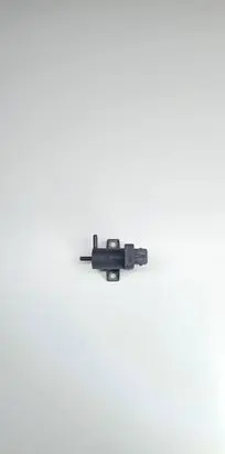 Renault Scenic II - Grand scenic II Turbo solenoid valve 7700113709