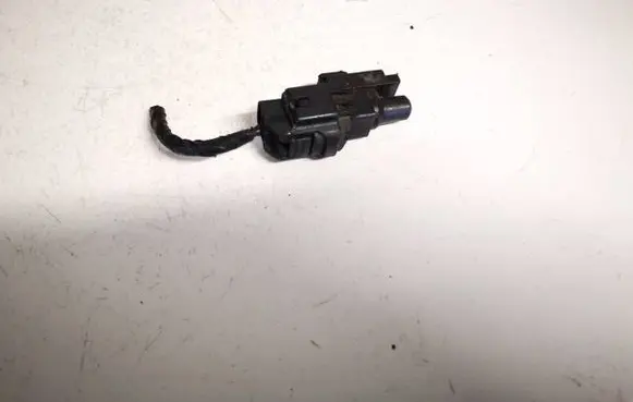 Subaru Legacy Sensor 0775005191 077500-5191