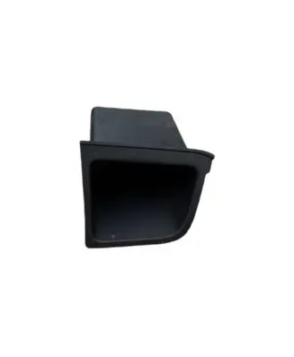 Iveco Daily 6th gen Other interior part 5801544545