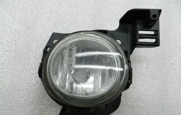 Mazda CX-7 Front fog light 11461009
