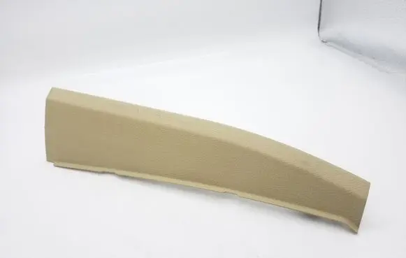 Ford Fusion II (A) pillar trim DS73F026A23A 1320501