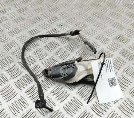 Tesla Model 3 Headlight/headlamp level sensor 104494100B