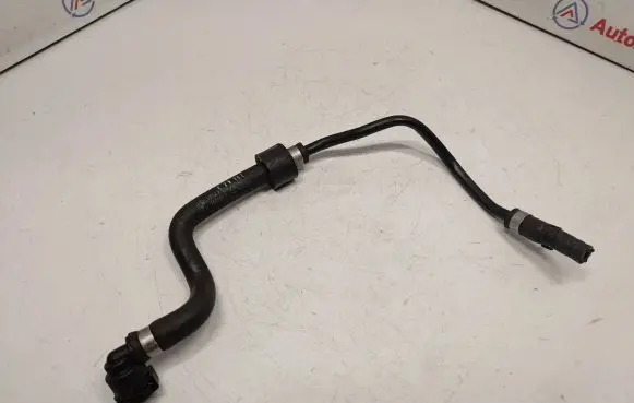 BMW 7 F01 F02 F03 F04 Engine coolant pipe/hose 17127619700