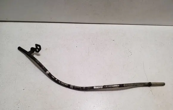 Land Rover Discovery Sport Oil level dip stick G4D36754DC
