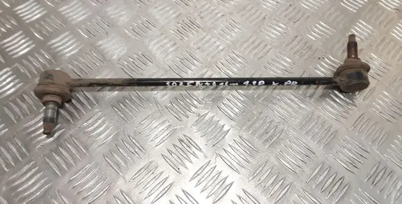 KIA Sorento Front anti-roll bar/stabilizer link 