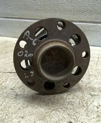 Audi A6 S6 C5 4B Rear wheel ball bearing 