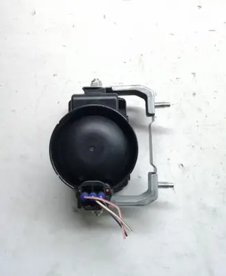 Toyota Avensis T250 Alarm system siren 8904002010