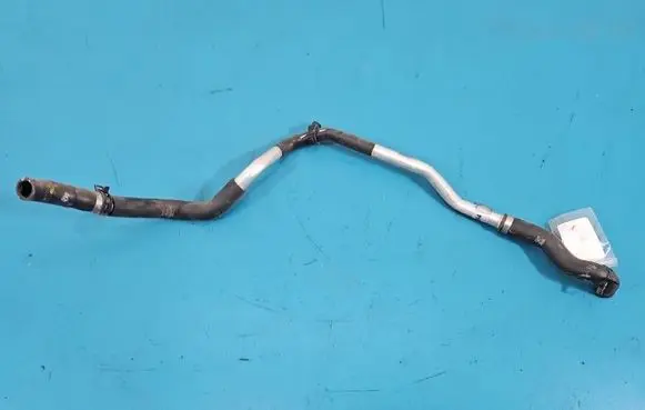 Mercedes-Benz E W213 Engine coolant pipe/hose A2138305904 IMPRK1563028