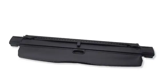 BMW 3 E90 E91 Parcel shelf load cover 
