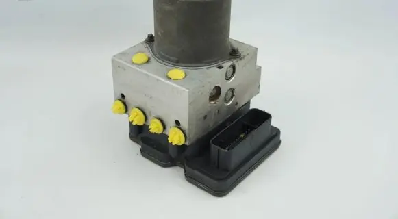 Land Rover Range Rover L405 ABS Pump FPLA14F447AF 0265956038 0265254746