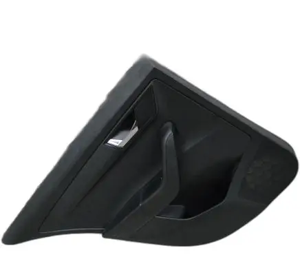 Skoda Fabia Mk3 (NJ) Other interior part 