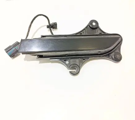 Tesla Model X Rear door exterior handle 104515700C