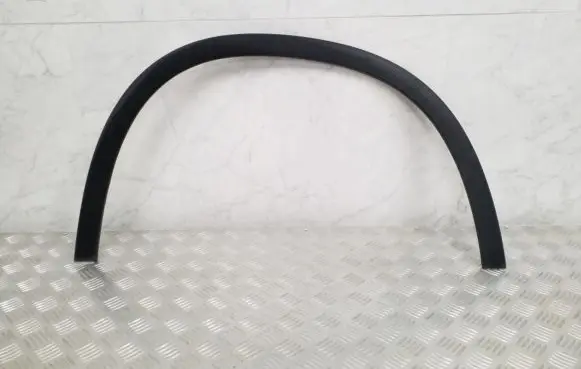 Mercedes-Benz GLA W156 X156 Front arch trim A1568852422