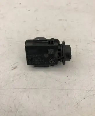 BMW X4 G02 Air quality sensor 64116833647
