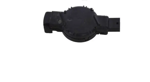 Tesla Model S Rain sensor 6PW01135702