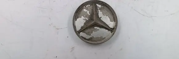 Mercedes-Benz E W211 Original wheel cap 201401225