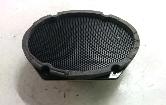 Ford Mondeo Mk III Front door speaker 1S7F19B171DC
