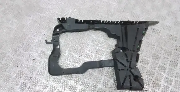 Volvo S90, V90 Rear bumper mounting bracket 31425064